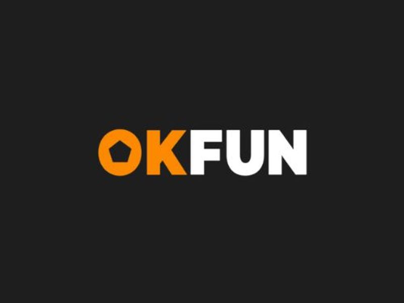 okfunred