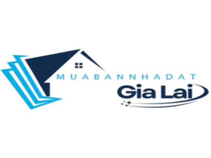 muabannhadatgialaivn
