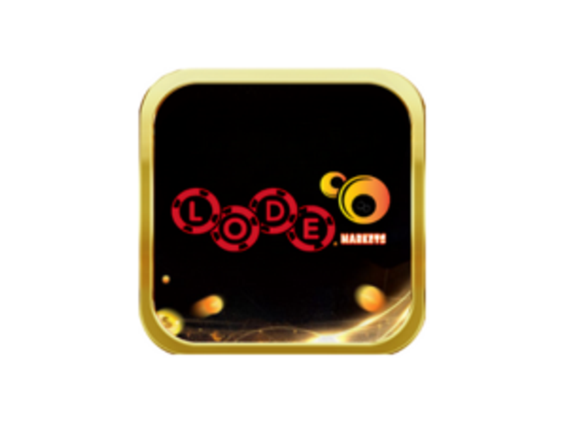 lode88markets