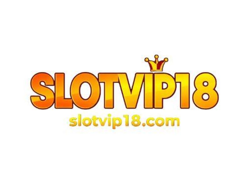 slotvipp18