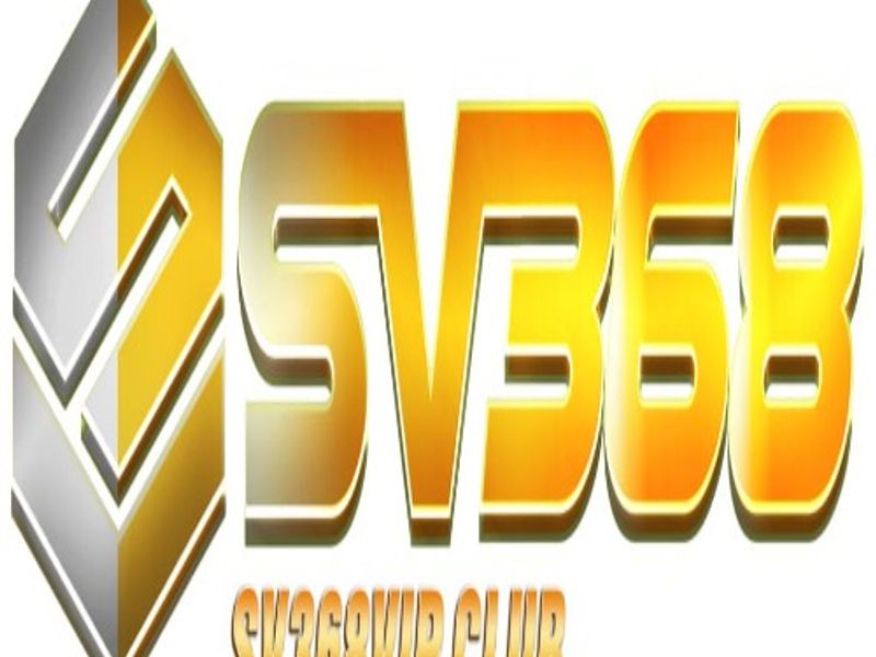 sv368vipclub01