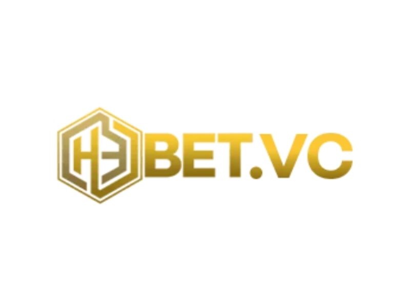 H3betvc