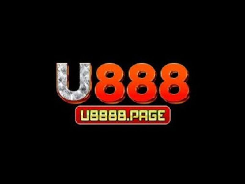 u8888support