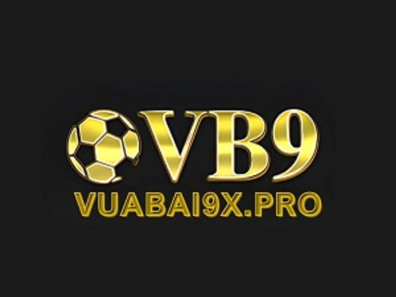vuabai9innet