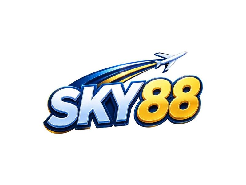 sky88voto