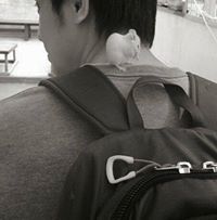 huydx1