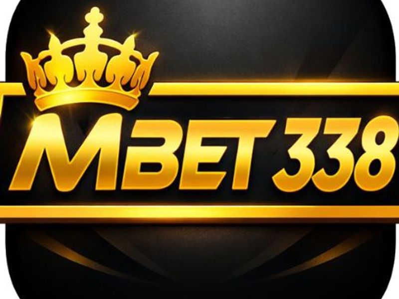 maxbet338ukcom