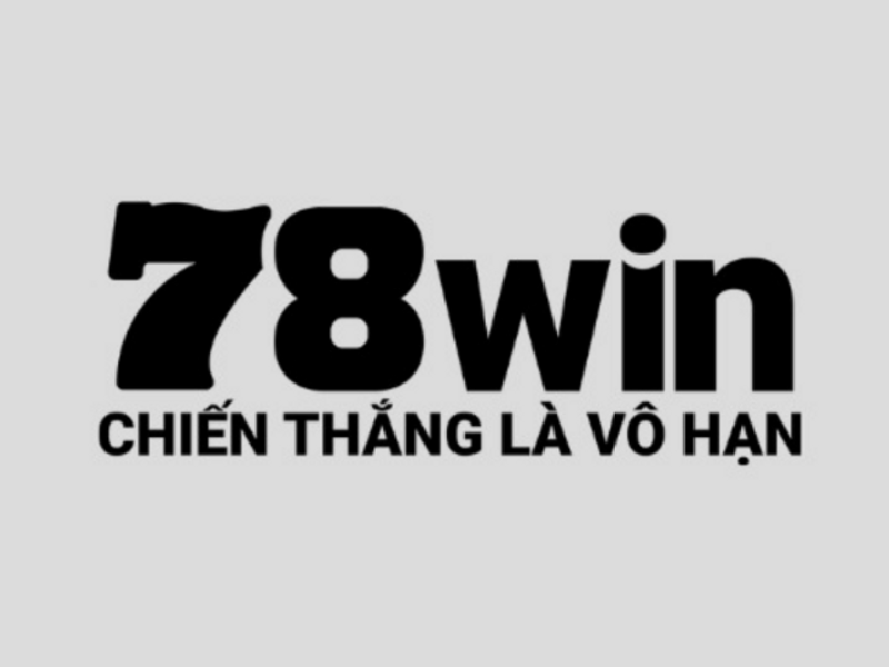78Wwinmy