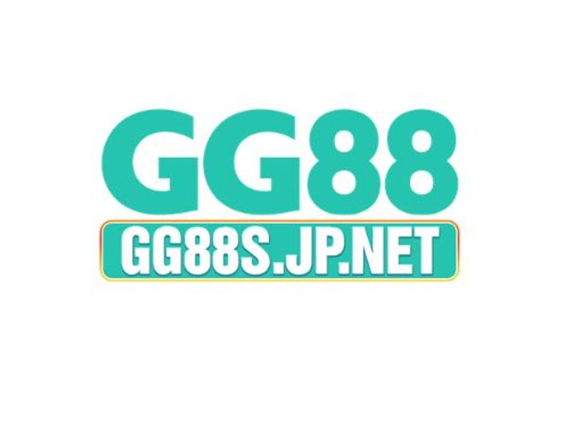 gg88officiall