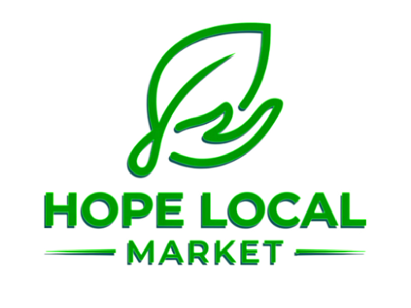 hopelocalmarket