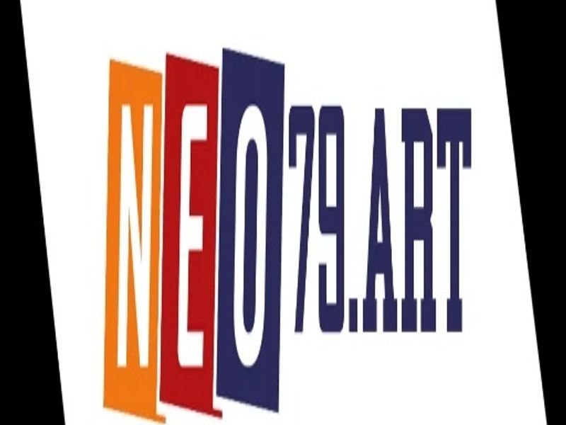 Neo79art