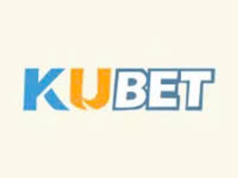 kubetvietnet