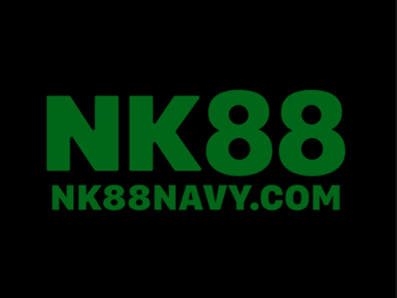 Nk88navycom