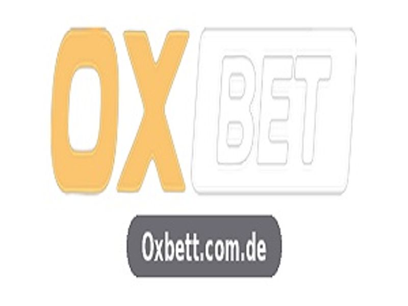 oxbettde
