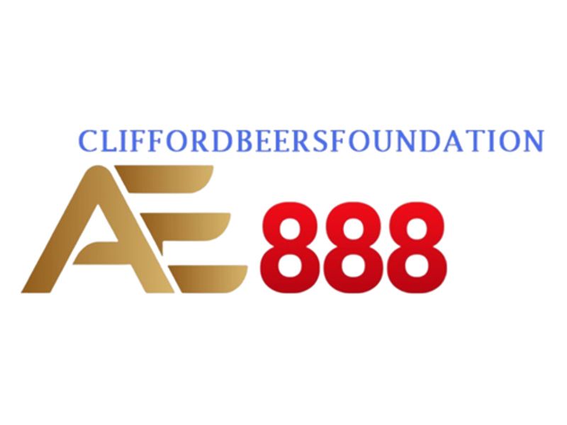ae888clifford