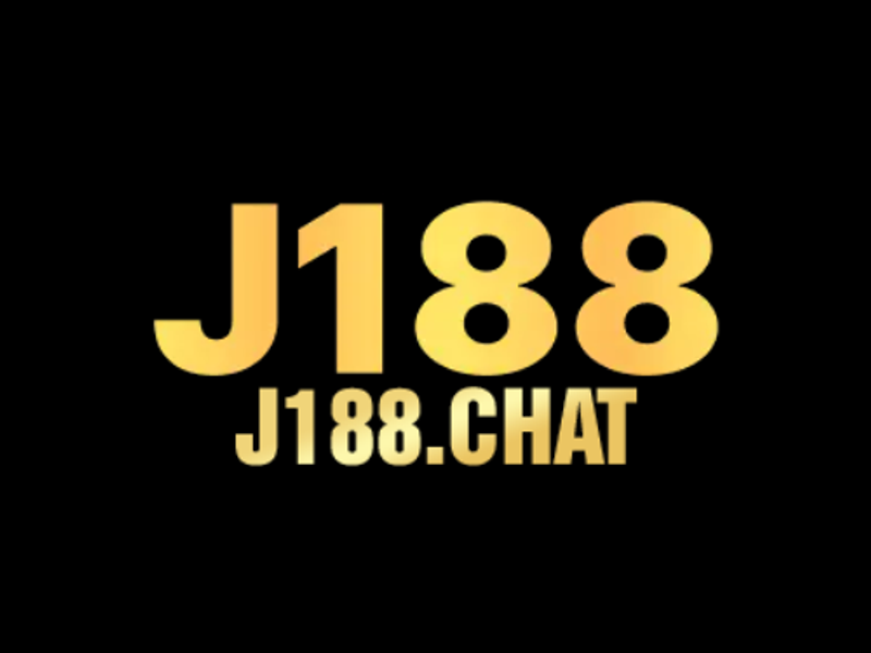 J188chat
