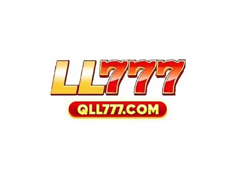 qll777com