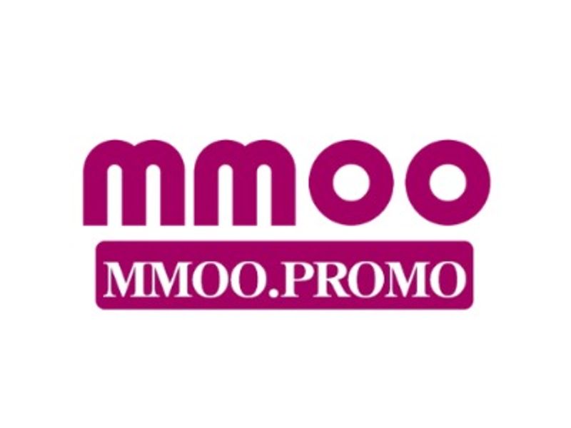 Mmoopromo