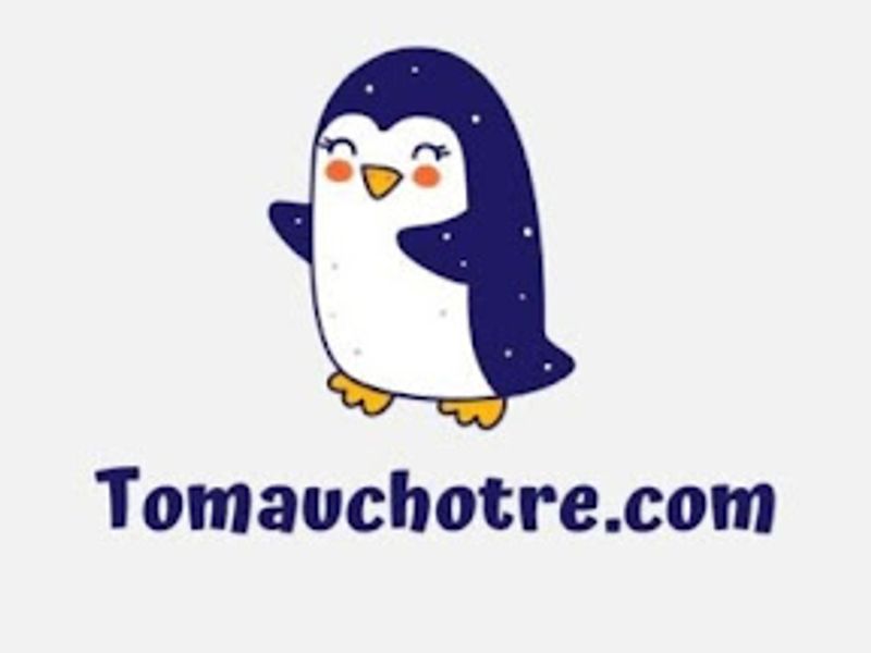 tomauchotre