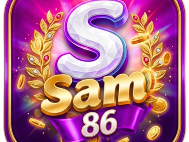 sam86goitcom