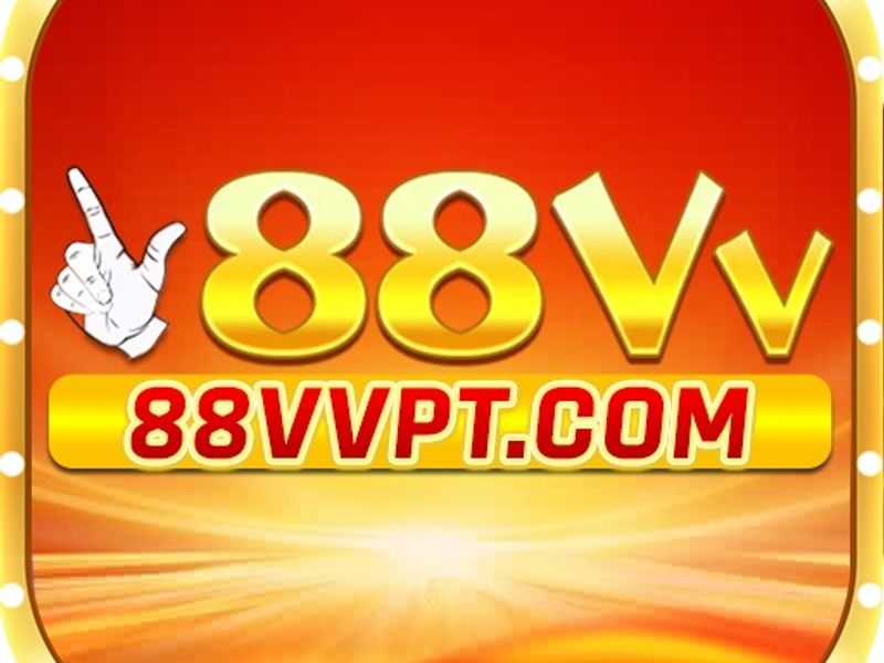 88Vvptcom