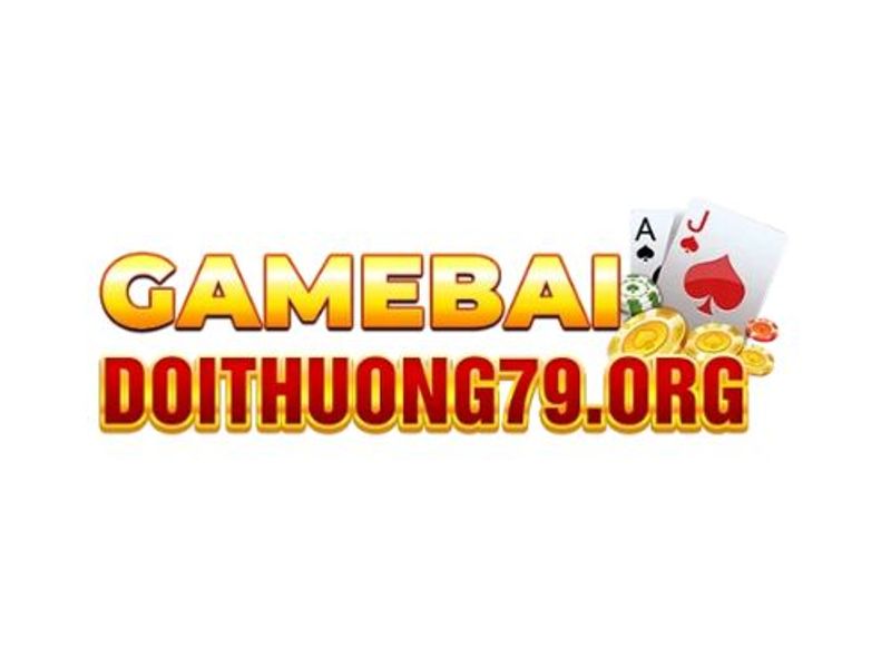 gamebaidoithuong79org