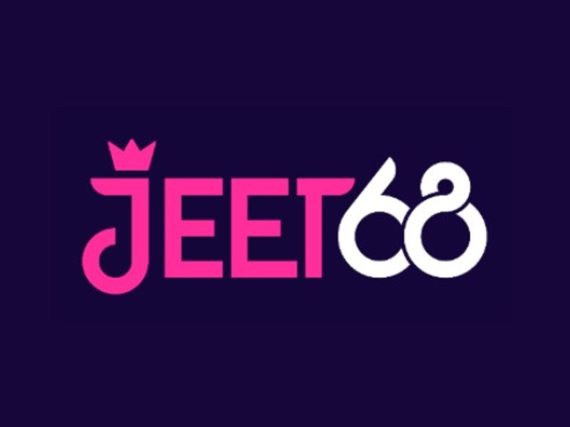 jeet68net
