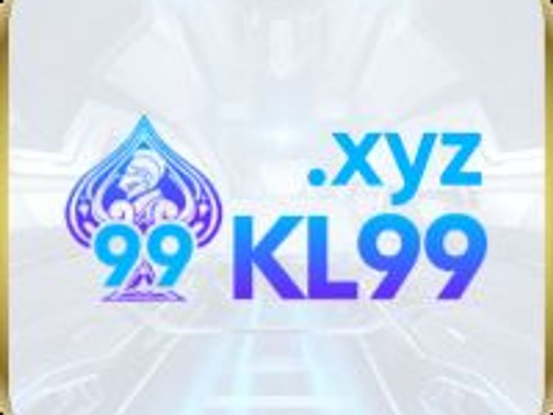 kl99xyz