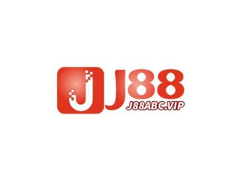 j88abcvip