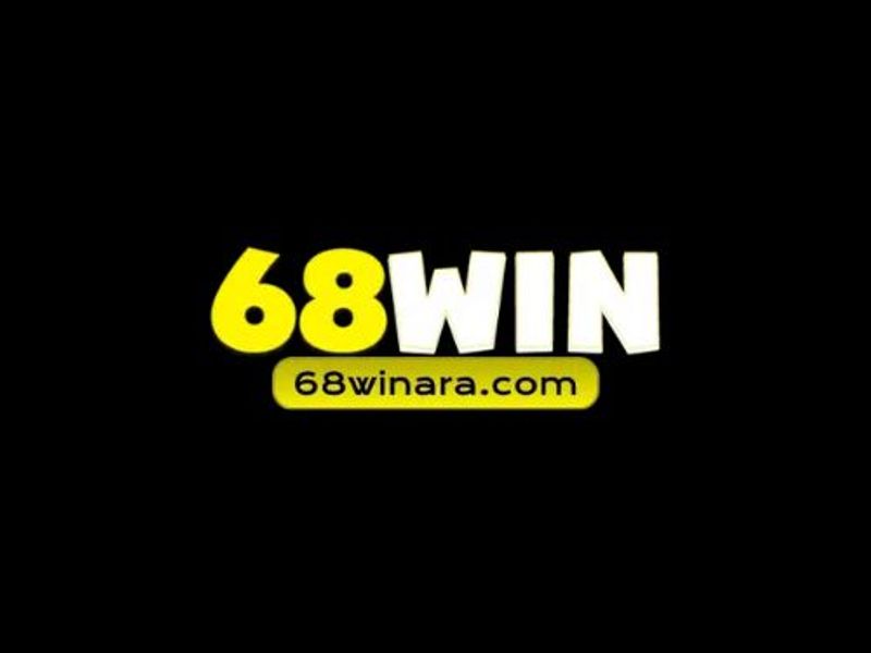 68winaracom