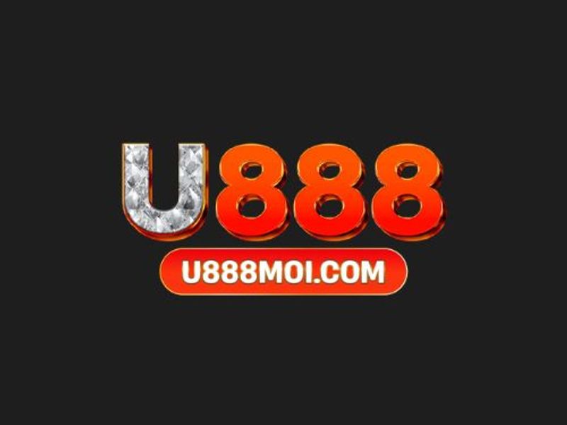 u888moicom