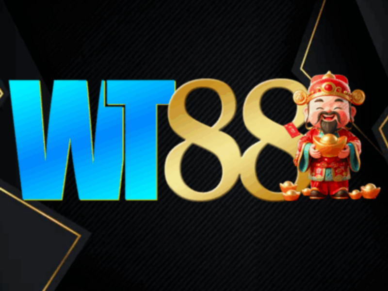 Wt88app