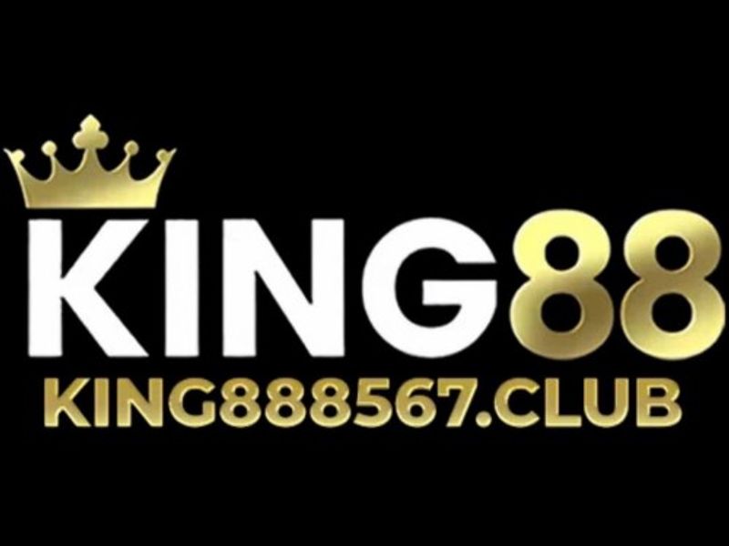 king888567club
