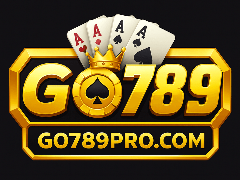 go789prohr