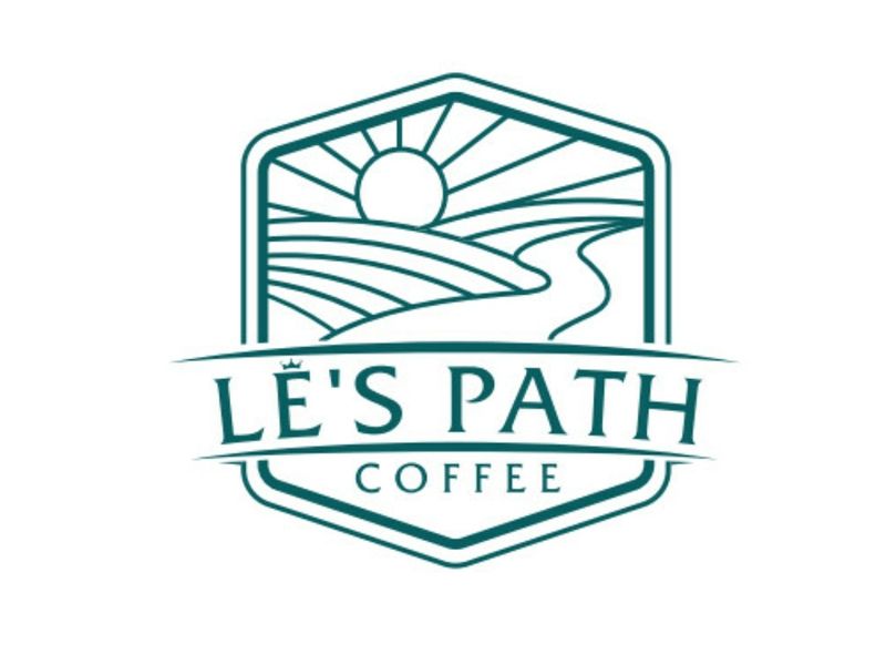 lepathcoffeecom