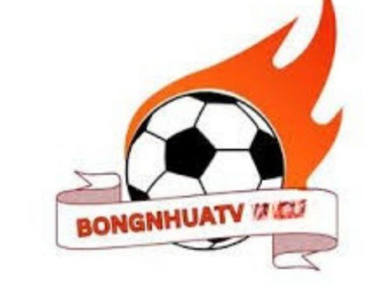 bongnhuatv