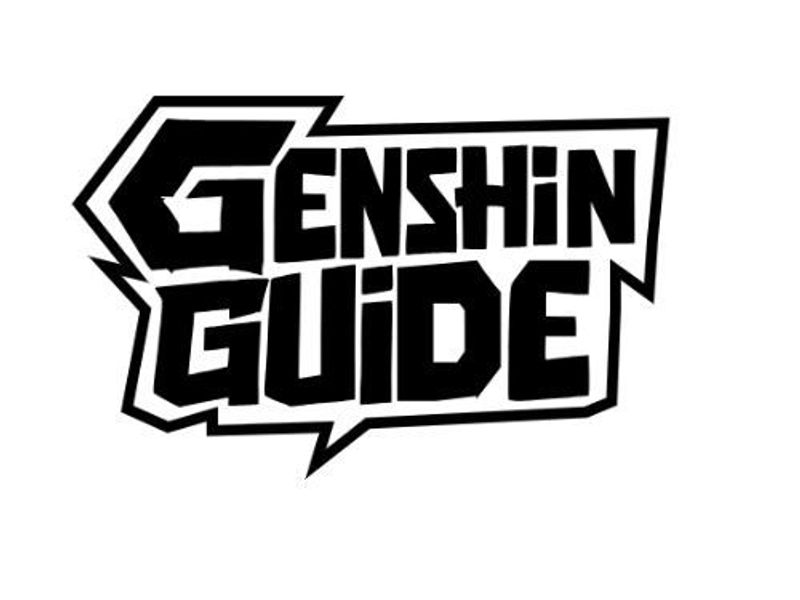 genshinguide1