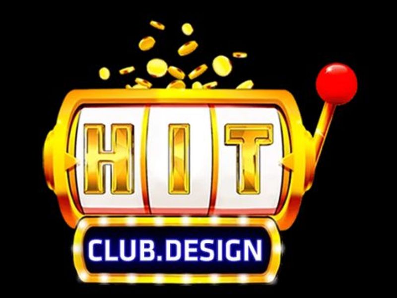 hitclubdesign2