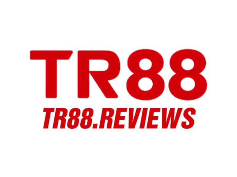 tr88reviews
