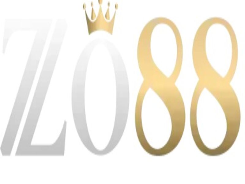 Zo88rtcncom