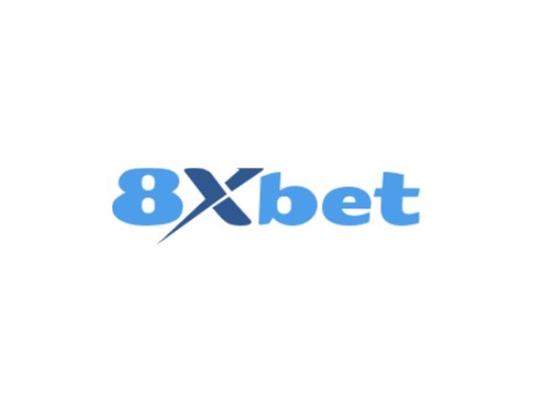 8xbet1zacom