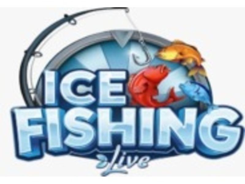 myicefishing1