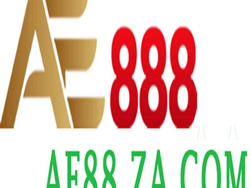 ae88zacom