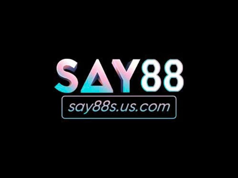 say88suscom