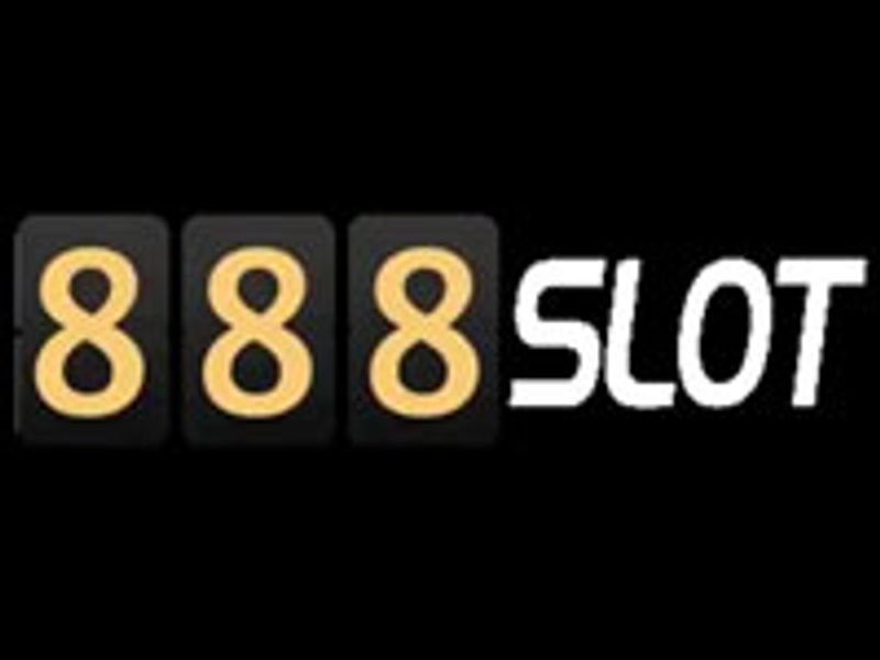 888slotautos