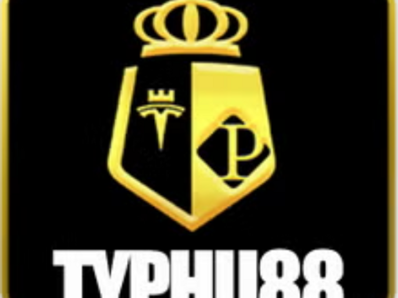 typhu88comtop