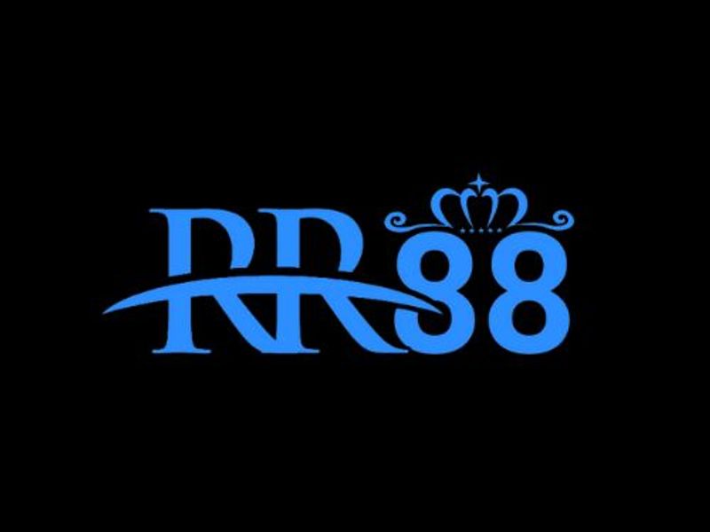 rr88video1