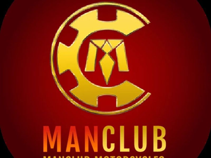 manclub_motorcycles