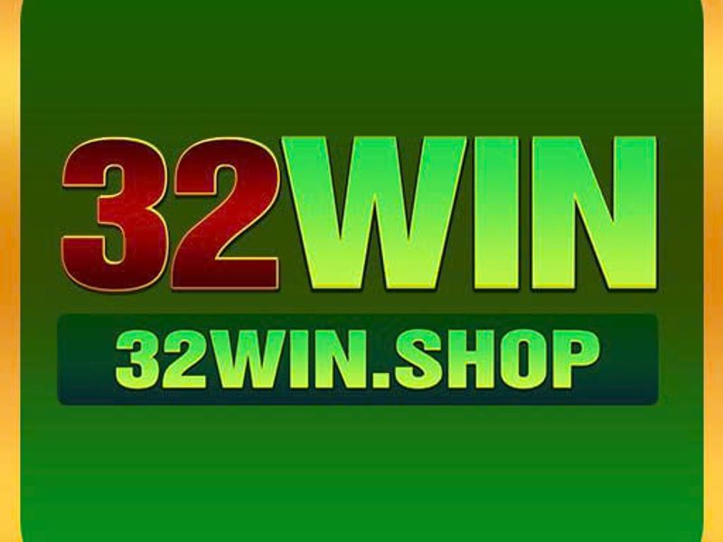 32winshop1