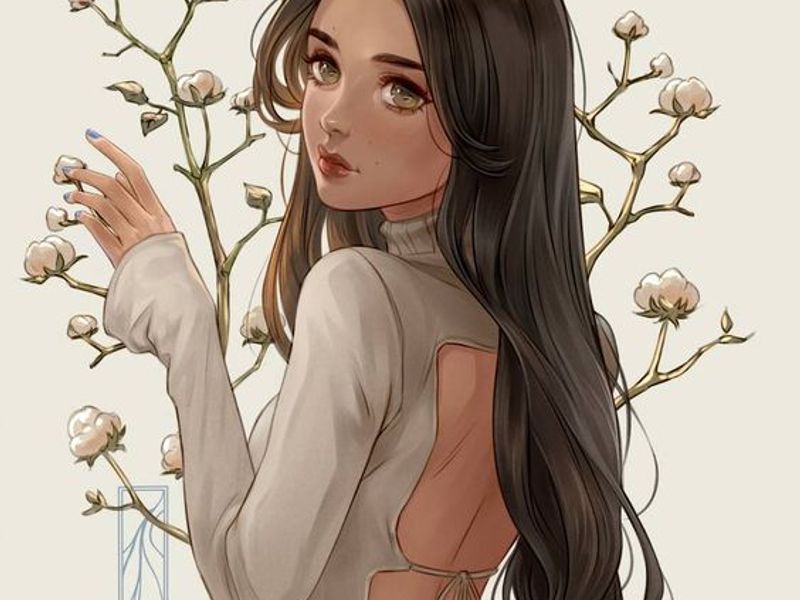 Adrianna121